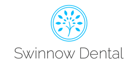 Swinnow Dental